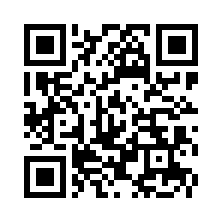 QR Code for 1AVfokJ7jbSPuDZb1DVWSjiqvxaLEksh2f