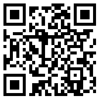QR Code for 1AVfpThpGXhWAuHGFUuV6kf8cXf4d9YFBS