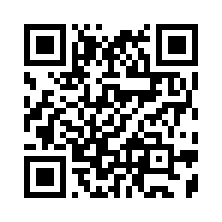 QR Code for 1AVfsn784G4o8DA1VsTFdG7w3vW9fma7sY