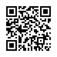 QR Code for 1AVfsnNjBM49WsAMPBFJMiaTXeaL69hN5W