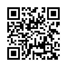 QR Code for 1AVftLLZQTGTkrnesaQBdrfcGtnV2mZgkM