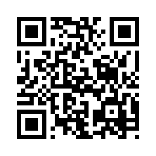 QR Code for 1AVftPbDevViU1oKtKhwZVMrCeZc7GtAjA