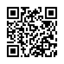 QR Code for 1AVfuC15eaABuJ1fx5vojcDPRbvu5tAEwq
