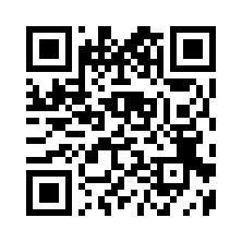QR Code for 1AVfuQB4qzyUnYoYQ1TSt2jkQoBkFgFCc8