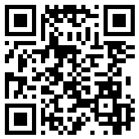 QR Code for 1AVg1ESWPwsGDVhgBPDntFZpts2KgEitFA