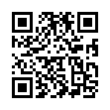 QR Code for 1AVg43JnAswvbjcXhtTMeQdDpjDgpTdPUF