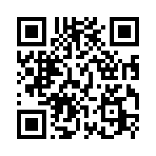 QR Code for 1AVg5TF7zzVthUbghdsL3dEnzDehXR7TSN