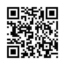QR Code for 1AVg61eERLRKWvsrsCMVatqW1HMmDkcv7b
