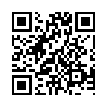 QR Code for 1AVg624Q8TuA7VTqk4TU7YMacMYUerESMy