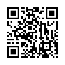 QR Code for 1AVg6mR7YJvpY1dLjes3ph3ZJ6vs1QG5HT