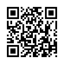 QR Code for 1AVg72pGufVMFbSLmxXqBJCj1mgtUFJFHm