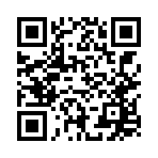 QR Code for 1AVg77oCCPRP8MjRsAgxvkkvXf5Me86miV