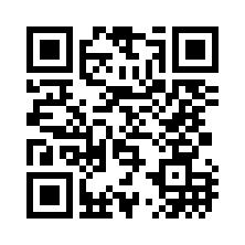 QR Code for 1AVg7iC7cvsv8zonba12yvvPc75qQAhw6C