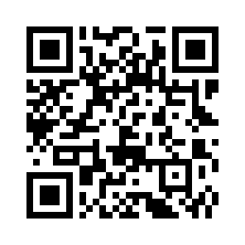QR Code for 1AVg7kXBtvZeehBczDa3P9bEcAvbT8hGXK