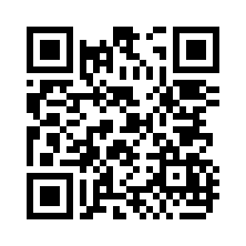 QR Code for 1AVg7ryw62VyB7K4ig9M4XqVQBtD6ordmL