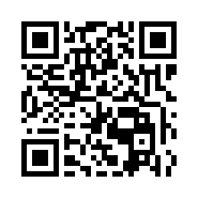 QR Code for 1AVg9N8LtKT4wWSP8tH2epEX1ovnCJbd3f