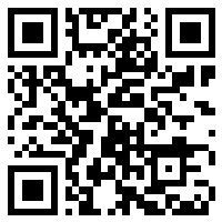 QR Code for 1AVgAdAkXY4FApgMuZwW2p8rt1yUF4aM1c