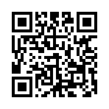 QR Code for 1AVgAozyV4L8zfrxTFfCmMF35A6FiXa7c