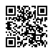 QR Code for 1AVgApfVgueKdrDA73YU92bC2FMU7gXVtg