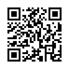 QR Code for 1AVgCj2kRLMvckmf3Cx52ACx8fR4K7D3fZ