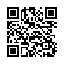 QR Code for 1AVgE1yjufg6FSKHA22NNX4frrioFXprG8