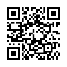 QR Code for 1AVgE8yCpBP4NpbNeTDpeNABiy3tRGbScM