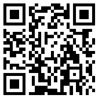 QR Code for 1AVgFaNMKJZNPVT2cukkDo37GabaEM4J9L