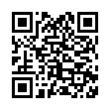 QR Code for 1AVgHNBvM4iAC31YS6bd7vFbi43TMCFxoj