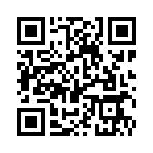 QR Code for 1AVgHWC31jMWR2WcRF6Hf6qAgjEEk2xt2Y