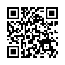 QR Code for 1AVgHbS4LYNWKrKdJs5BzEhG3VWW38CPzQ
