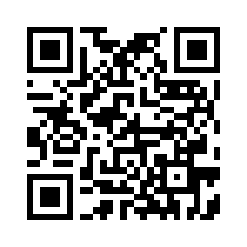 QR Code for 1AVgNS3iSn3F3heBw6NKBC2TYSHgocNNPE