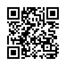 QR Code for 1AVgNyL3tofrEPnsX6ScWSLHotb54DbpBZ