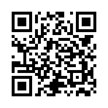 QR Code for 1AVgRFePyaMpcKHSBH3agX7sLLfSLJc8ZV