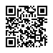 QR Code for 1AVgTqKPL1sGM8ETV7itd69JDFZknfZD49