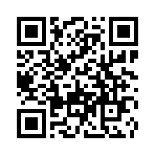 QR Code for 1AVgUPEA8Sob95A2LCntHqCTTobMEW3msx