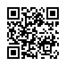 QR Code for 1AVgYYnALpJXbQSTJS9S6f63LM8ey4Nxpf