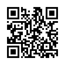 QR Code for 1AVgaj3LKiE9zFgWNfTkqybrbJLM2dDJ7d