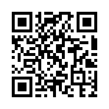 QR Code for 1AVgcYDVDB8ujLMfPV3JZokxvFZPYRmJiM