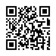 QR Code for 1AVgevGvbu4qUkncWcm2PnCUhr9cPwvWa5