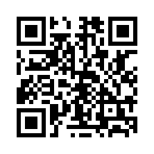 QR Code for 1AVgfckEMmNT4Wrc9BFn5HJCEjLeSTrn6h