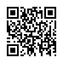 QR Code for 1AVgfePvoXE65hFsaMEsi8QrhCxrFm5wxK