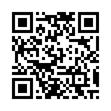 QR Code for 1AVghSrVEUDZM748KTB31JWMXebbFP5AkP
