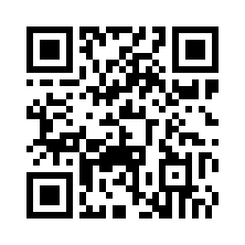 QR Code for 1AVgi88ZsniBuncq3MpQVLxQHdv7EBQKKf