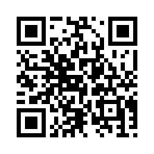 QR Code for 1AVgiKZfDJPcJBxKU5aewGiYa1rM6kwRkV