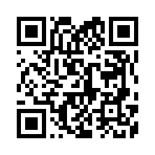 QR Code for 1AVgictPdK4SH2BXM9Y2ZTCgsxmvzy4LSU