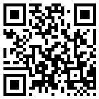 QR Code for 1AVgkzyMULKXgfHAF2J44btT6WZTCpsnih