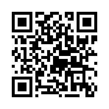 QR Code for 1AVgnuPVVmEZx8XwLWD8tdfEGWZGwp6m8S