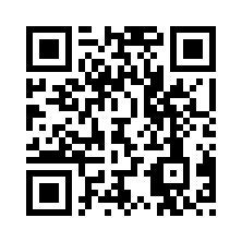 QR Code for 1AVgoq99ZVUPa6vMoX4ufABUS7BBeu8J9M