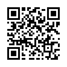 QR Code for 1AVgqGVSEKC18sEXkbhPxSWn74cUbecFi3