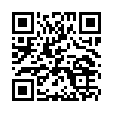 QR Code for 1AVgqXazay7EUJHEj7aBDfoL7mcBjUMSL6